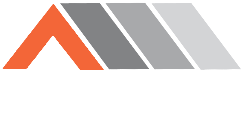 Sloma Roofing & Restoration, LLC